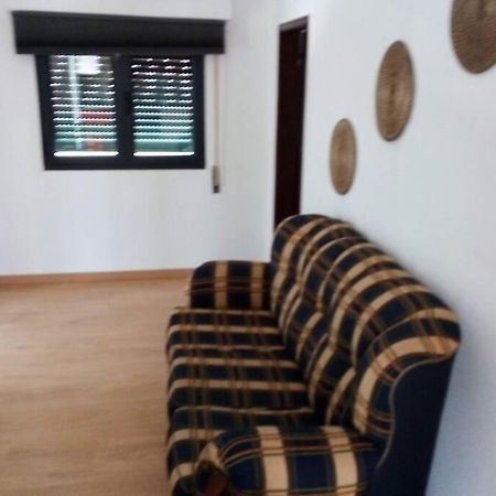 Casas Da Nazare2 Villa ปอนเตเดอลิมา ภายนอก รูปภาพ