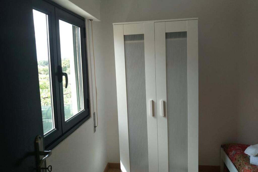 Casas Da Nazare2 Villa ปอนเตเดอลิมา ภายนอก รูปภาพ
