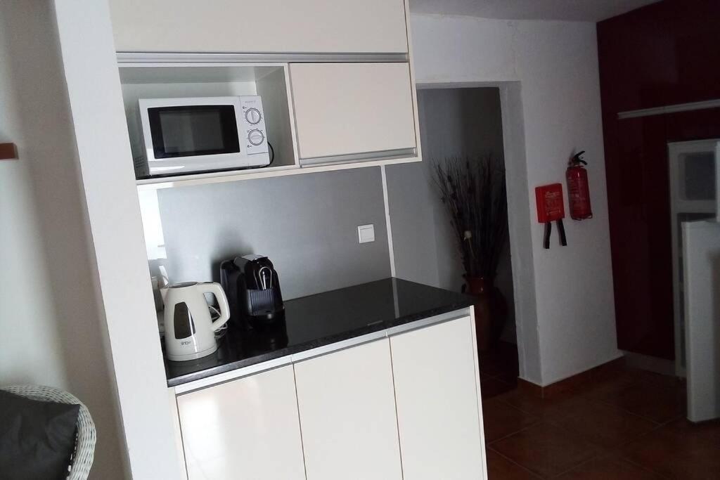 Casas Da Nazare2 Villa ปอนเตเดอลิมา ภายนอก รูปภาพ