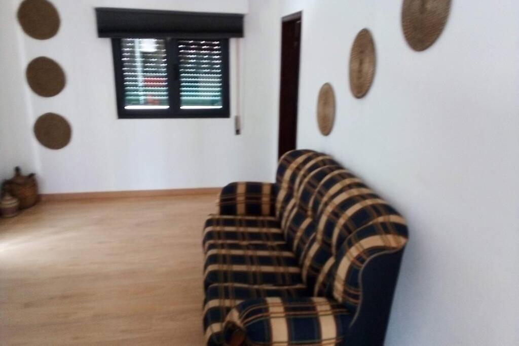 Casas Da Nazare2 Villa ปอนเตเดอลิมา ภายนอก รูปภาพ